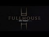 3 ways to run Fullhouse